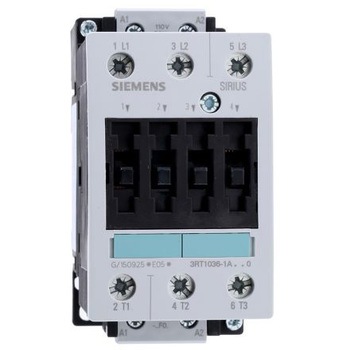 3RT1036-1AF00 V[X dڐG 3RT1V[Y SIEMENS 49166819