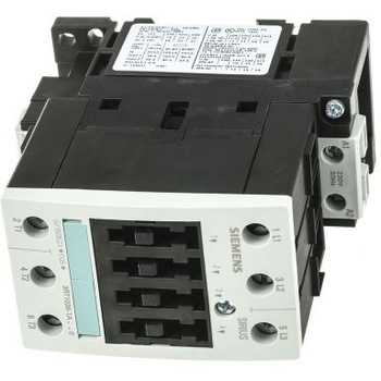 3RT1036-1AP00 V[X dڐG 3RT1V[Y SIEMENS 49166828