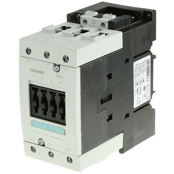 3RT1044-1AF00 �V�[�����X �d���ڐG�� 3RT1�V���[�Y SIEMENS 49166846