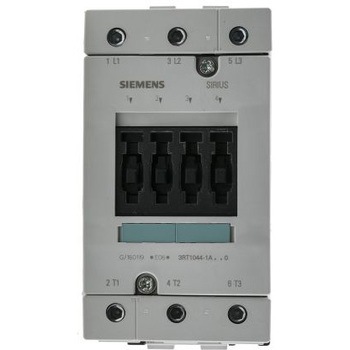 3RT1044-1AP00 V[X dڐG 3RT1V[Y SIEMENS 49166855