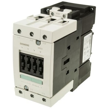 3RT1044-1BB40 V[X dڐG 3RT1V[Y SIEMENS 49166864