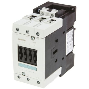 3RT1045-1AP00 V[X dڐG 3RT1V[Y SIEMENS 49166889