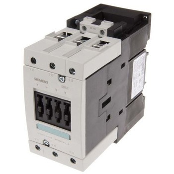 3RT1045-1BB40 �V�[�����X �d���ڐG�� 3RT1�V���[�Y SIEMENS 49166898