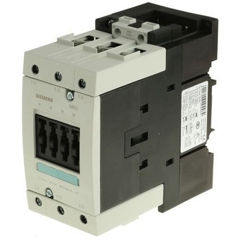 3RT1046-1AF00 �V�[�����X �d���ڐG�� 3RT1�V���[�Y SIEMENS 49166907