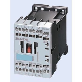 3RT1015-2AP01 V[X dڐG 3RT1V[Y SIEMENS 49166968