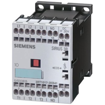 3RT1016-2HB42 �V�[�����X �d���ڐG�� 3RT1�V���[�Y SIEMENS 49167013