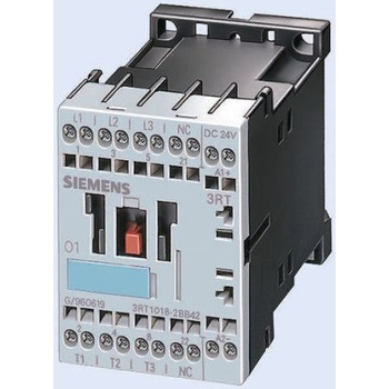 3RT1015-2AF01 V[X dڐG 3RT1V[Y SIEMENS 49167047