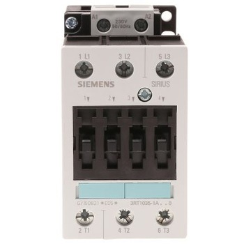 3RT1035-1AL20 V[X dڐG 3RT1V[Y SIEMENS 49167169