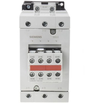 3RT1044-1BB44-3MA0 �V�[�����X �d���ڐG�� 3RT1�V���[�Y SIEMENS 49167205