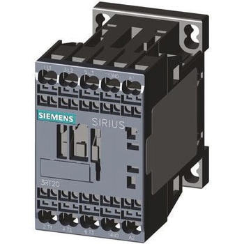 シーメンス 電磁接触器 3RT2シリーズ SIEMENS