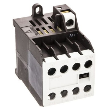シーメンス 電磁接触器 3TG1シリーズ SIEMENS