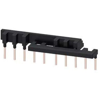 3RA2913-3DA1 V[X zW[Lbg SIEMENS 1 3RA2913-3DA1 49168709