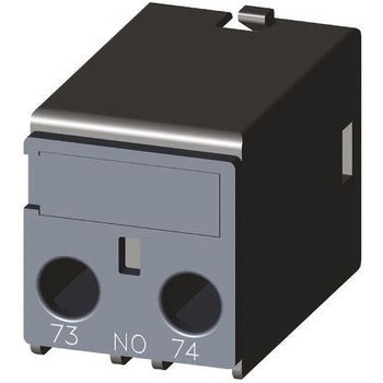 シーメンス 補助コンタクト SIEMENS