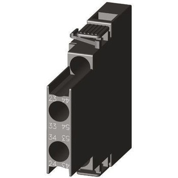シーメンス 補助コンタクト SIEMENS