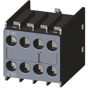 3RH2911-1HA10 V[X ⏕R^Ng SIEMENS 1 3RH2911-1HA10 49169104