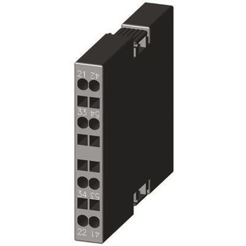 シーメンス 補助コンタクト SIEMENS