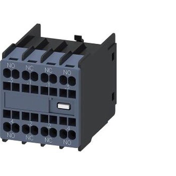 シーメンス 補助コンタクト SIEMENS