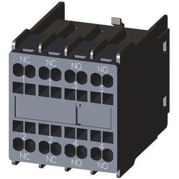 シーメンス 補助コンタクト SIEMENS
