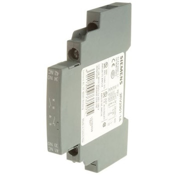 シーメンス 補助コンタクト SIEMENS