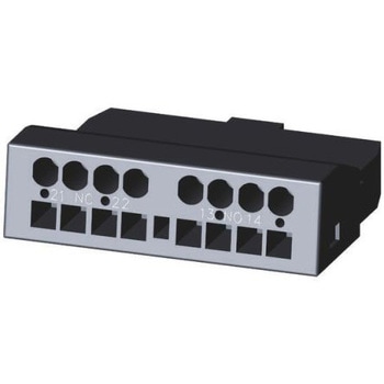 シーメンス 補助コンタクト SIEMENS