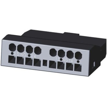 シーメンス 補助コンタクト SIEMENS
