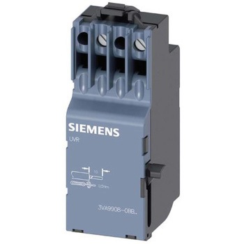 シーメンス 補助コンタクト SIEMENS