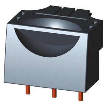 シーメンス コネクタ SIEMENS