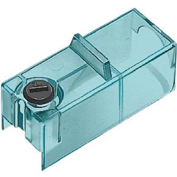 3TX6546-3B V[X [qJo[ SIEMENS 1 3TX6546-3B 49169813