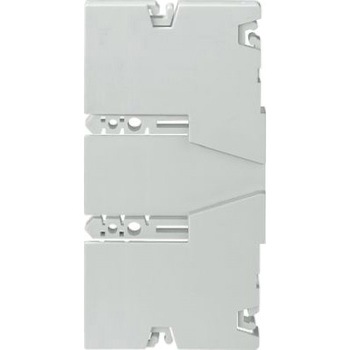 5ST2135 �V�[�����X �[�q�J�o�[ SIEMENS 49169838