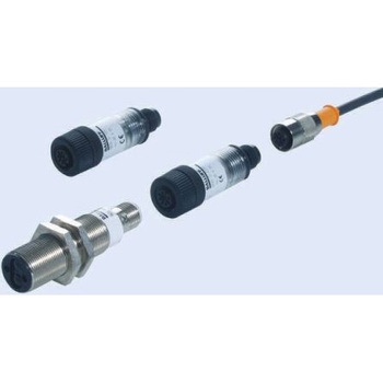 BOS S-C01 �V�O�i���R���f�B�V���i BALLUFF BALLUFF 49170188