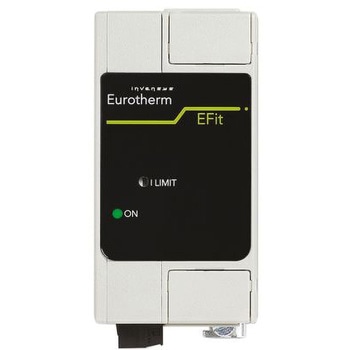 シグナルコンディショナ Eurotherm Eurotherm