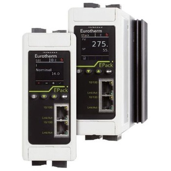 シグナルコンディショナ Eurotherm Eurotherm