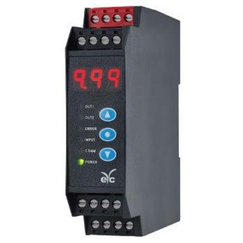 DPT02-E �V�O�i���R���f�B�V���i EYC EYC 49170443