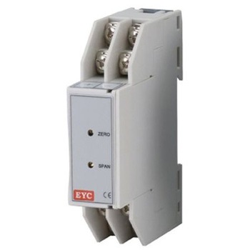 TP02-1110-2 �V�O�i���R���f�B�V���i EYC EYC 49170459