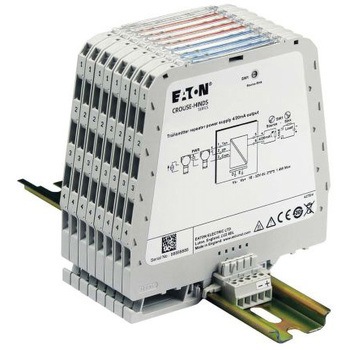 MTL1249 VOiRfBVi MTL MTL 1 MTL1249 49170635