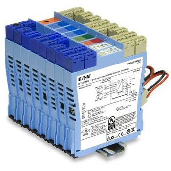 MTL5532 �V�O�i���R���f�B�V���i MTL MTL 49170678