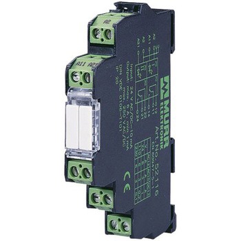 44331 �V�O�i���R���f�B�V���i Murrelektronik Limited Murrelektronik Limited 49170766