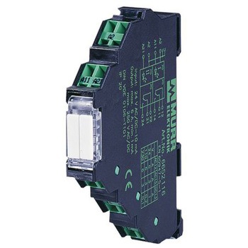 6644334 VOiRfBVi Murrelektronik Limited Murrelektronik Limited 49170809