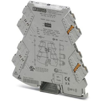 2902004 VOiRfBVi Phoenix Contact tGjbNXER^Ng 49171064