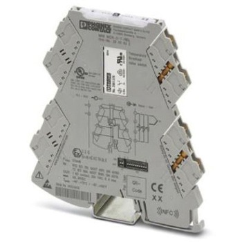 2905632 VOiRfBVi Phoenix Contact tGjbNXER^Ng 49171168