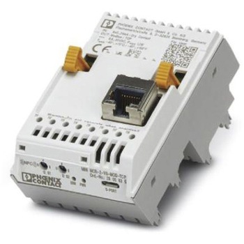 2905635 VOiRfBVi Phoenix Contact tGjbNXER^Ng 49171195