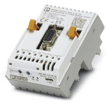 2905636 VOiRfBVi Phoenix Contact tGjbNXER^Ng 49171204
