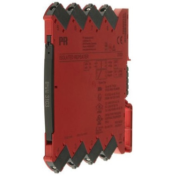 シグナルコンディショナ PR Electronics PR Electronics