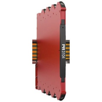 シグナルコンディショナ PR Electronics PR Electronics
