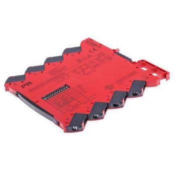シグナルコンディショナ PR Electronics PR Electronics