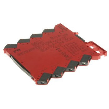シグナルコンディショナ PR Electronics PR Electronics