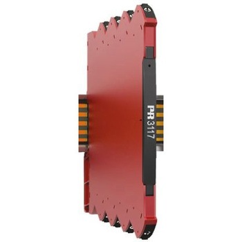 シグナルコンディショナ PR Electronics PR Electronics
