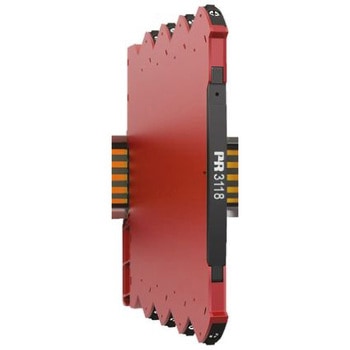 シグナルコンディショナ PR Electronics PR Electronics