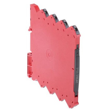 シグナルコンディショナ PR Electronics PR Electronics
