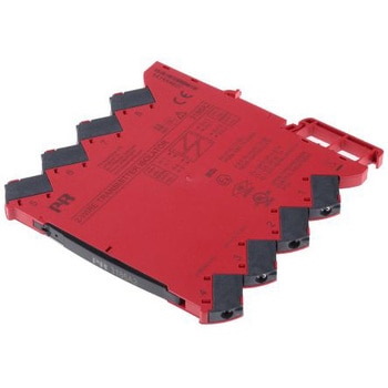シグナルコンディショナ PR Electronics PR Electronics